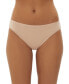 Women's 3-Pk Bikini Underwear GPW00274