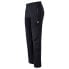 Фото #3 товара Montura Domino Trekking Pants