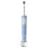 Фото #2 товара Electric toothbrush Vitality Pro Protect X Vapor Blue