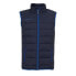 Фото #2 товара UHLSPORT Essential Ultra Lite Down Vest