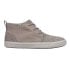 Фото #1 товара TOMS Carlo Mid Terrain Lace Up Mens Size 7.5 D Sneakers Casual Shoes 10018850T