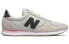 Sport Shoes New Balance NB 220 WL220AC