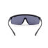 ADIDAS SP0044-0002A Sunglasses