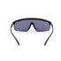 ფოტო #4 პროდუქტის ADIDAS SP0044-0002A Sunglasses