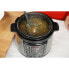 Pressure Cooker Schnellkochtopf