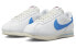 Nike Cortez "University Blue" DN1791-102 Sneakers