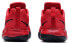 Фото #6 товара Кроссовки Nike Zoom Live 2 EP Red/Black