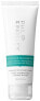 Фото #1 товара Moisture Balancing Conditioner