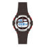 Фото #1 товара RADIANT Player 37 mm watch