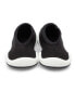 Фото #5 товара Тапочки Komuello Breathable Sock Shoes - Onyx