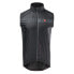 Фото #1 товара RADVIK Ox Gilet