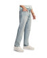 Фото #3 товара Брюки мужские Lucky Brand 223 Straight Jeans