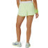 Фото #3 товара ASICS Match Shorts