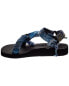 Arizona Love Trekky Sandal Women's