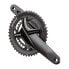 Фото #1 товара FSA Road Gossamer Pro crankset