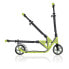 Фото #5 товара City scooter Globber 477-105 One Nl 205 HS-TNK-000013822