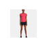 Фото #2 товара Спортивные шорты женские Under Armour Speedpocket Perf Short