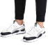 Puma RS-0 Core 369601-08 Sneakers