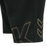 HUMMEL Cima XK Sweat Shorts