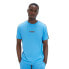 ფოტო #1 პროდუქტის ELLESSE Onix short sleeve T-shirt