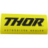 Фото #2 товара THOR S19 Auth DLR Sticker