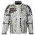 Фото #2 товара KLIM Badlands Pro jacket