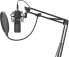 Микрофон GENESIS Radium 400 (NGM-1377)