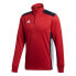 Фото #1 товара ADIDAS Regista 18 Training sweatshirt