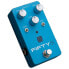 LPD Pedals Fifty5 Overdrive