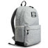 SUPERDRY Original Montana 21L Backpack