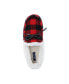 ფოტო #4 პროდუქტის Women's Moccasin Slippers