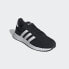 Фото #5 товара Мужские кроссовки adidas Run 60s 2.0 Shoes (Черные)