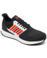 Фото #1 товара Men's Ubounce DNA Running Sneakers from Finish Line