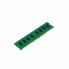Фото #2 товара Память RAM GoodRam GR3200D464L22S/16G DDR4 CL22 16 Гб