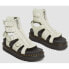 Фото #4 товара DR MARTENS Olson sandals