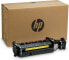 HP Color LaserJet B5L36A 220V Fuser Kit - Printer fuser kit - 150000 pages - China - HP - HP LaserJet E55040 - E57540 - M553 - M577 HP LaserJet Enterprise Flow M578 HP LaserJet Enterprise... - Business - Enterprise