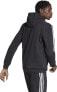 Adidas Bluza adidas TIRO 23 SW Hoody HS3598