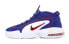 Фото #1 товара Кроссовки Nike Air Max Penny Lil Penny (GS) 315519-400