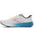 Фото #3 товара Women's Hyperion Running Sneakers from Finish Line