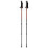 Фото #2 товара ASOLO Hike Special Edition Poles