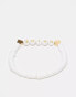 Фото #2 товара South Beach 3 pack bridal party bracelets