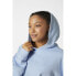 Фото #4 товара Helly Hansen Allure Hoodie W 53981 515