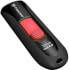 Фото #1 товара Pendrive Transcend JetFlash 590, 16 GB (TS16GJF590K)