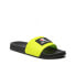 Champion Slide Arubo