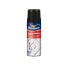 Synthetic enamel paint Bruguer 5197980 Spray Multi-use 400 ml Chamois cloth