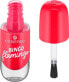 Фото #1 товара Gel Nagellack 13 Bingo Flamingo, 8 ml