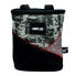 8 B Plus Probag Chalk Bag