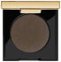 Фото #3 товара Velvet Crush Mono Eye shadow 1.8 g