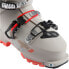 LANGE XT3 Tour Sport Alpine Ski Boots 23.5 - фото #7