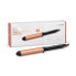 Фото #3 товара BaByliss Bronze Shimmer Wand